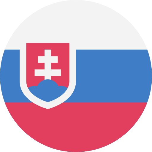 Szlovák